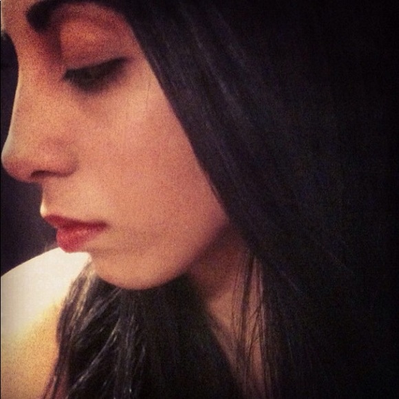 Meet your Posher, Alexandra - Picture 1 of 1